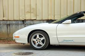 Image result for Facpac White 1995 Fleet