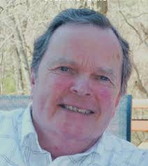 Tribute for Wayne Davis