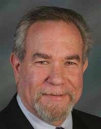 CURIOSITY·COMPASSION·CONNECTION