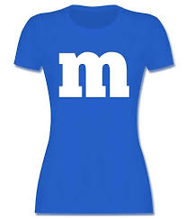 Die zubereitung eines selbst gemachten blätterteigs erfordert zeit. M M Kostum Selber Machen Damen Herren Kinder Gunstig Kaufen