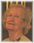 Minnie Wise Obituary (1928-2010)