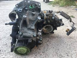 Second Hand Volkswagen 699 99 Lei Autovit Ro