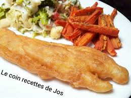 Pin On Poisson Fish And Ship