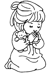 Search through 623,989 free printable colorings. Praying Hands Coloring Page Free Coloring Home