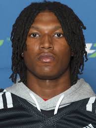 South Carolina All Time Cornerback Recruits