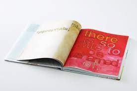 Free online drawing application for all ages. The 13 Best Art And Design Books Of 2013 Brain Pickings