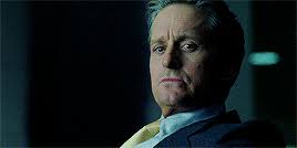 We have all the answers right here. Edit The Game My S Gif Find On Gifer