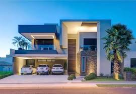 Jul 19, 2021 · 7. 5 Model Atap Rumah Minimalis Modern Terbaik 2019 Inspirasi Shopee