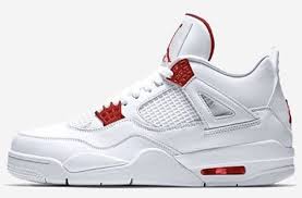 Air Jordan Releases 2020 2019 In 2020 Air Jordans Jordans Jordan 4