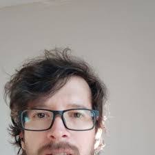 Edwin Duque's Instagram, Twitter & Facebook