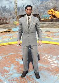 Domestic kitchen tables is a plan in fallout 76. Pin On Fallout 4 Universe