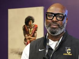 Salute to Young Leaders: Daphne Stallings