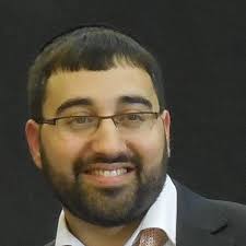 Meilech Kohn מיילך קאהן‎ (@meilechkohn)