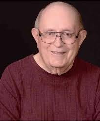 Richard McGee Obituary (2023)