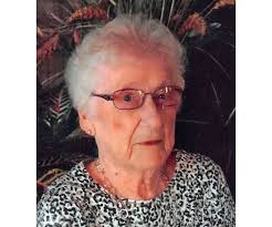 Delores Garner Obituary (2017)