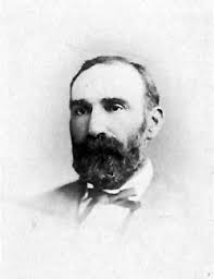 Francisco Pico (1844-1909)