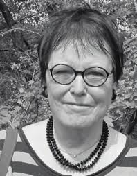 Vom Lesen und Vorlesen