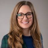 Riverside Probate Lawyers