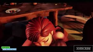 Unveiling the Queens Forbidden Secret🤫 in 3D Animation: Asian Asian Porn