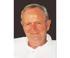 Robert Sullivan Obituary (2017)