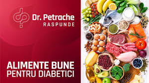 Pentru mine, doamna doctor este mâna lui dumnezeu, care, împreună cu doamna doctor anestezist şi cu întregul personal al acestui spital, merită cele mai alese şi buna ziua ! Dr Daniela Petrache Medic Diabet Nutritie Si Boli Metabolice