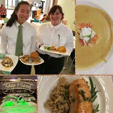 Lorain County Community College