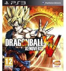 Están sujetos a cambio sin. Juegos Japoneses Digitales Ps3 Argentina Digital Store