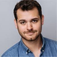 100+ "Marz" profiles