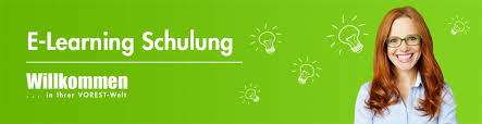 Zu den englischsprachigen inhalten wechseln/switch to english language content. Online Unterweisung Arbeitssicherheit Zur Erstunterweisung Arbeitsschutz