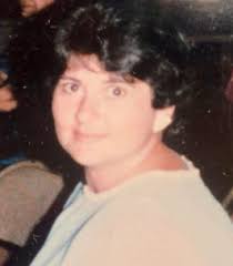 Sherry Hoskins Obituary and Online Memorial (2024)