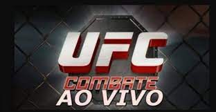 Aqui você encontra lutas ao vivo ufc no canal combate online ou até mesmo o canal da disney. Assistir Canal Combate Ao Vivo Online Gratis Ufc Ao Vivo Canal Combate Combate Ao Vivo Assistir Canal Combate
