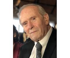 Robert Bane Obituary (2024)