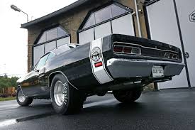 Image result for Black 1969 Coronet