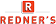 Redners Markets