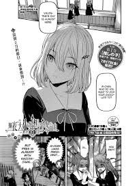 Kaguya Sama Love Is War Chapter 194 Kaguya Sama Love Is War Manga Online