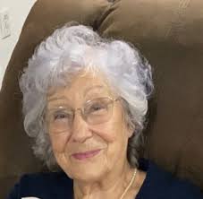 Jane Carter Obituary November 29, 2022