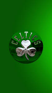 Here you can get the best celtics wallpapers for your desktop and mobile devices. Boston Celtics Wallpapers On Wallpaperdog