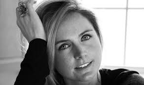 Back Porch Soap Company: Student Spotlight: A Visit with Finn & Co. Owner  and Founder, Meg Spencer