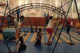 Elementary School Gym Equipment Google Search Elementary Schools School Pe Games