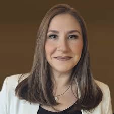 Carla I. Rojas Pardini