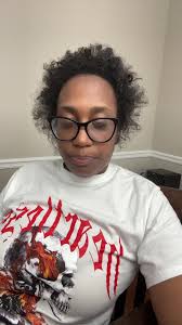 Molly Jaleighingram Fba