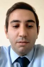 Case presentations highlight importance of team-based approach in emergent  situations