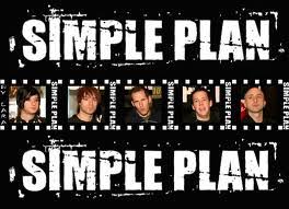We did not find results for: Simple Plan Mp3 Ecouter Et Telecharger Music Mp3 Album 2021