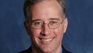 PaperWorks invests $3 million in warehouse for Wabash, IN paperboard mill