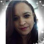 Gino Razo's Instagram, Twitter & Facebook