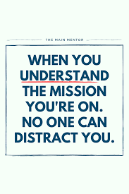 Pin On Daily Motivational And Inspirational Quotes