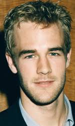 Cast completo del film Texas Rangers