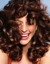 Come quelli di una fata! A A A Capelli Di Fata Cercasi Tenditrendy