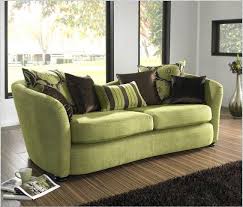 استشارة في مجلس الحريم يوجد صور بالداخل الصفحة 9 عالم حواء