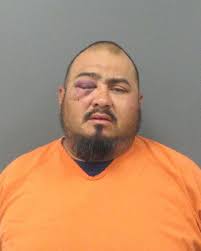 Dilworth man charged after Glyndon fight results in stabbing